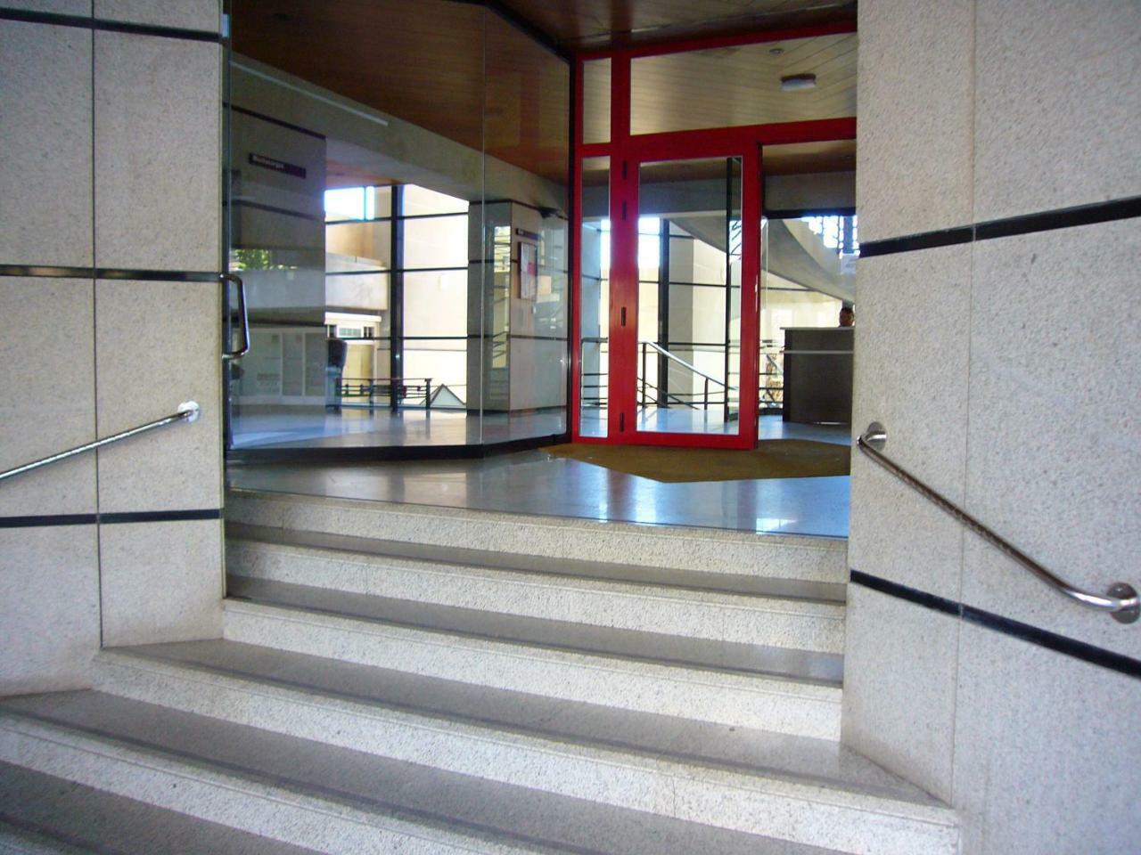Santa Margarita - Fincas Arena Benidorm Extérieur photo